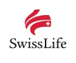 Swiss Life