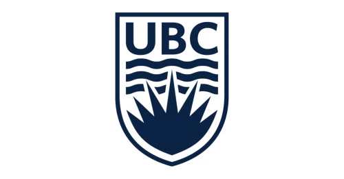University Of British Columbia