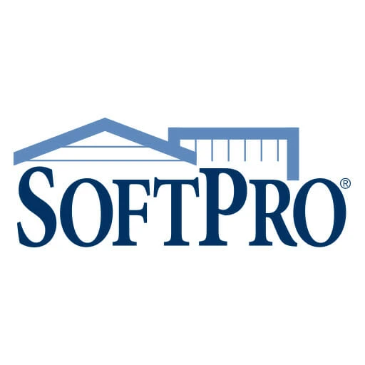 Softpro