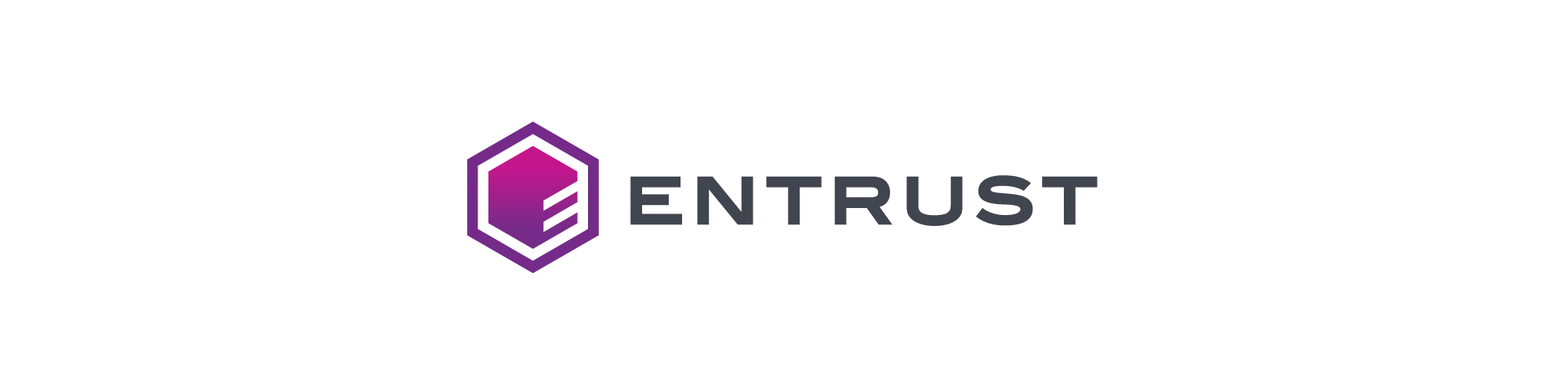 Entrust