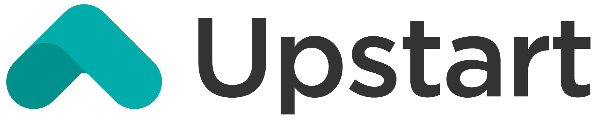 Upstart