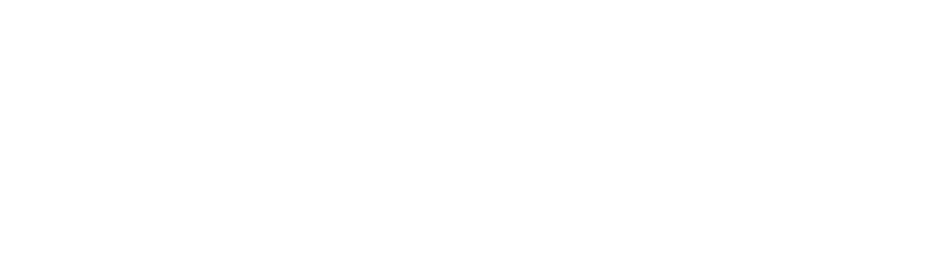 Alexion
