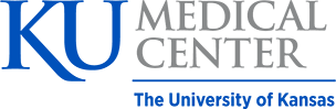 University Of Kansas Medical Center