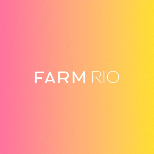 Farm