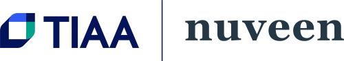 Tiaa
