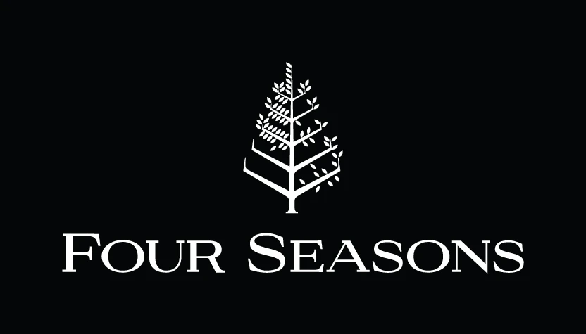 Four Seasons