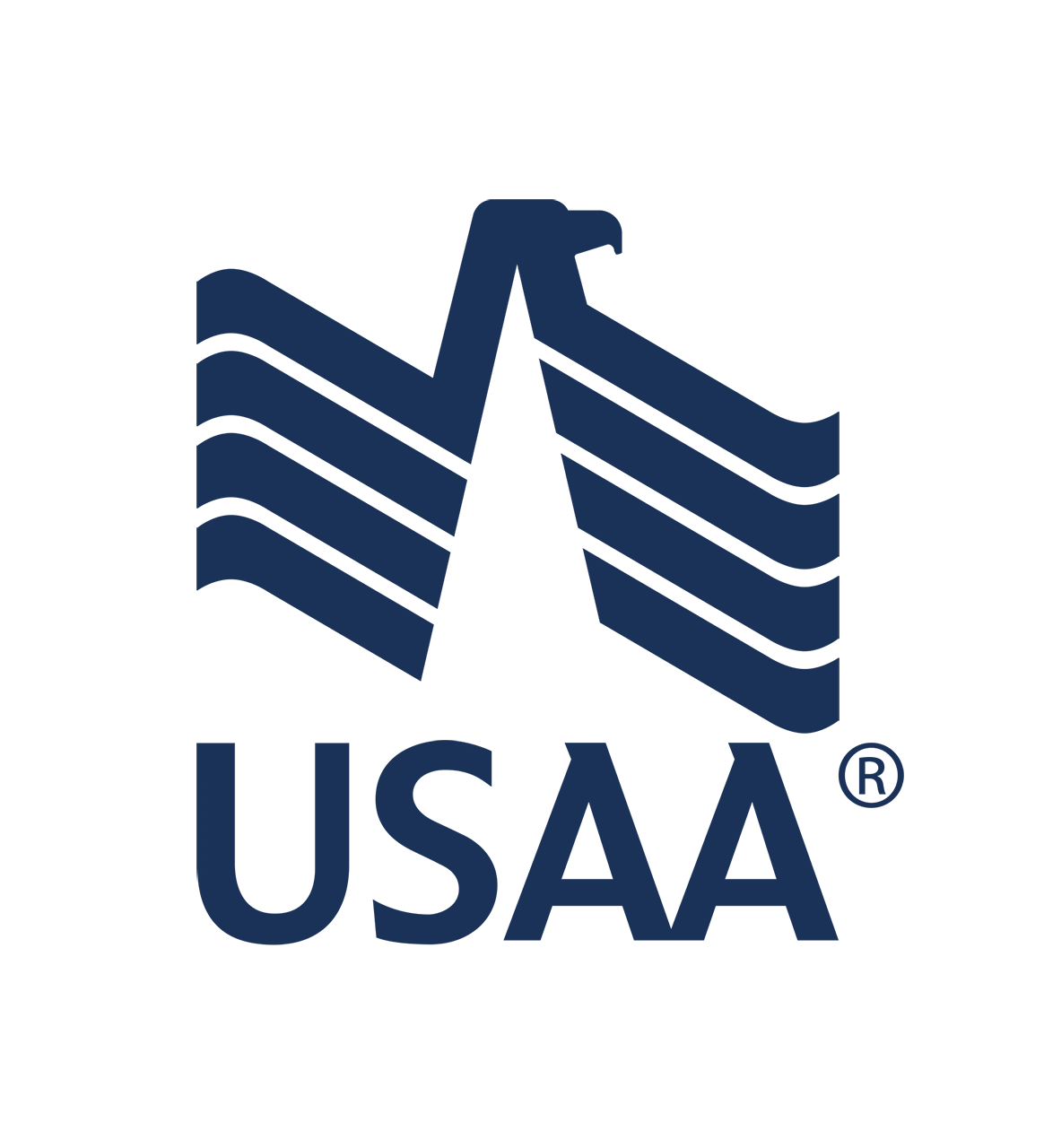 Usaa