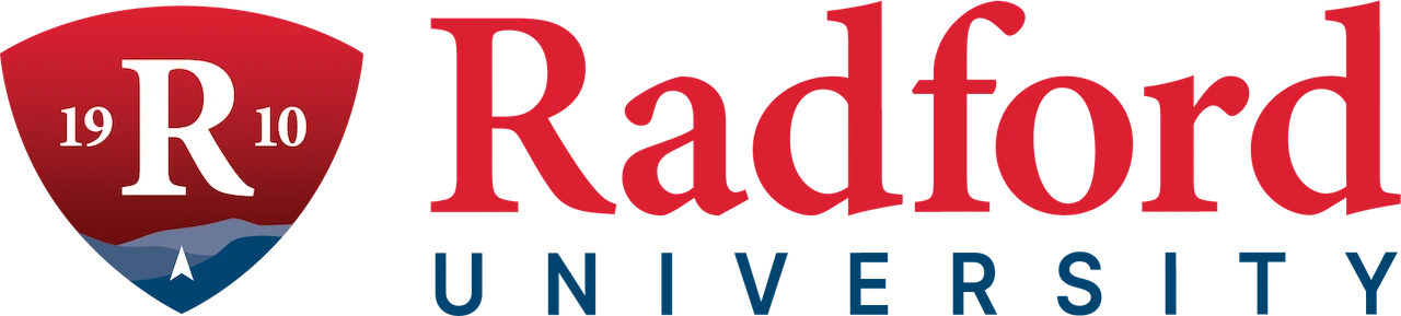 Radford University