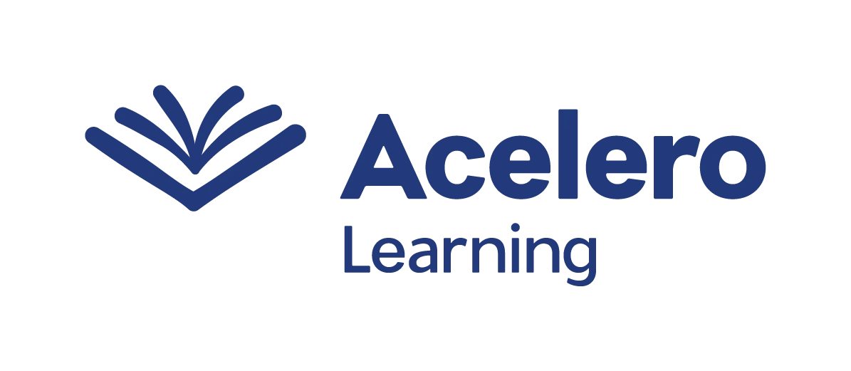 Acelero Learning