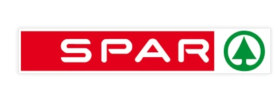 Spar