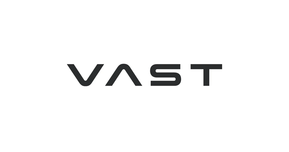 Vast