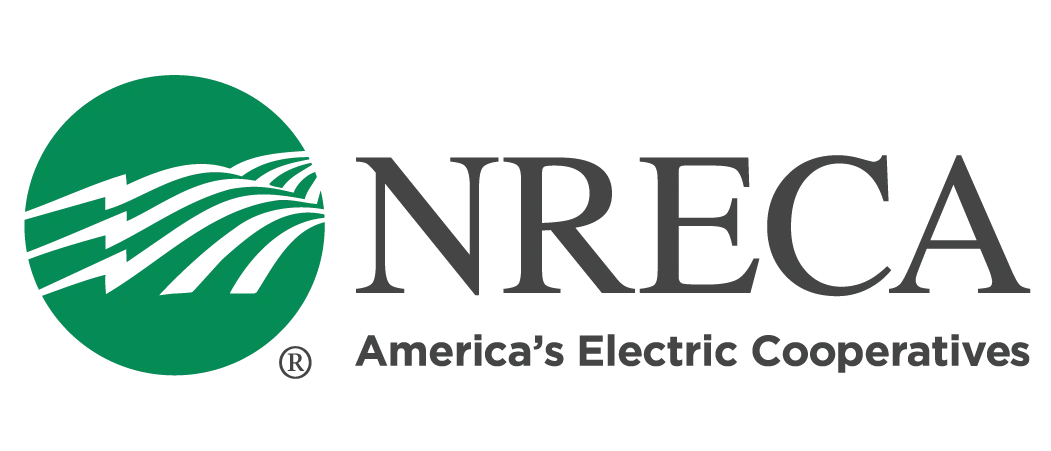 Nreca