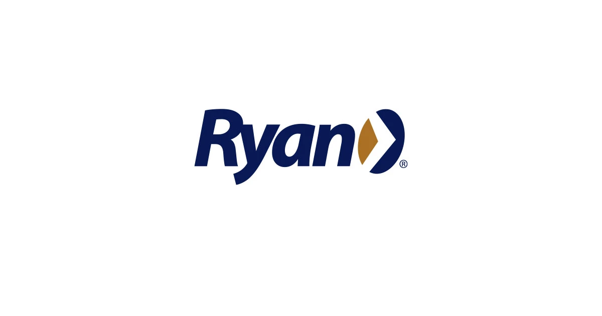 Ryan