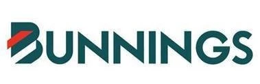 Bunnings Group