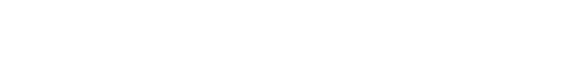 Irhythm