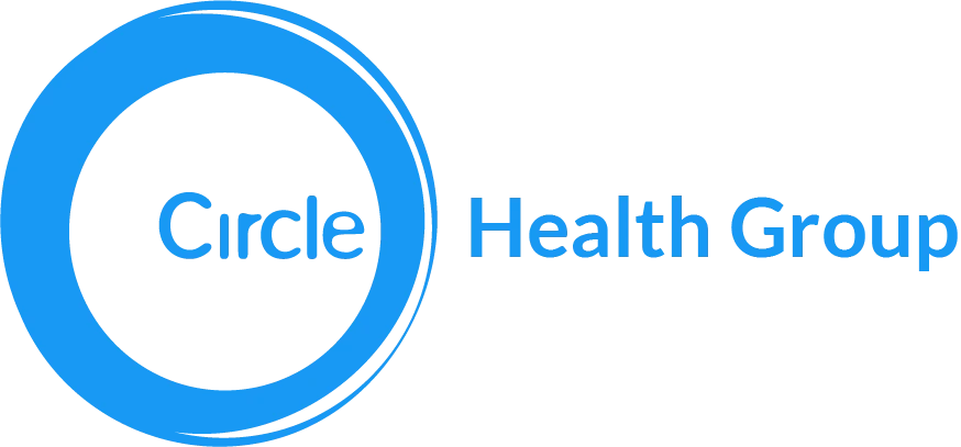 Circle Health Group