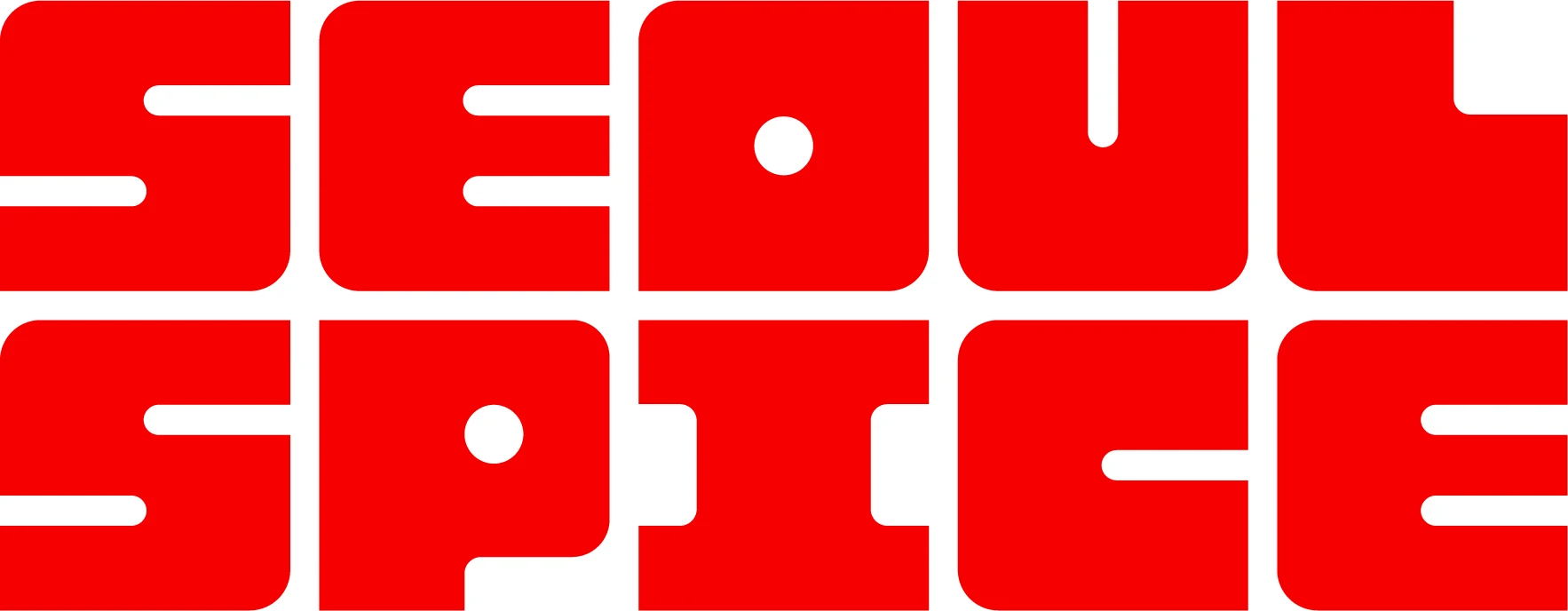 Seoulspice