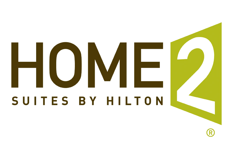 Home2 Suites