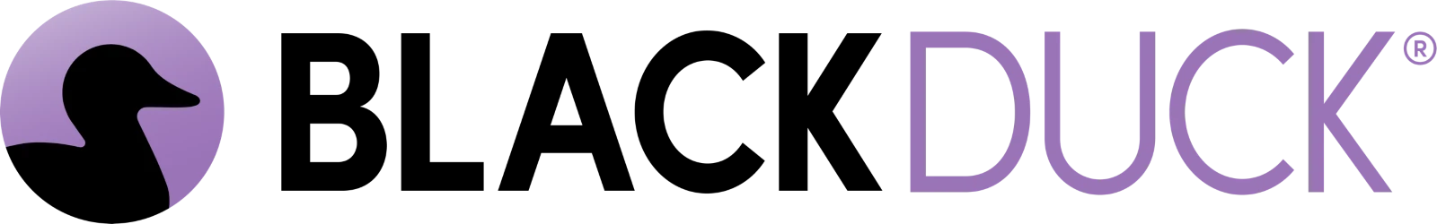 Black Duck
