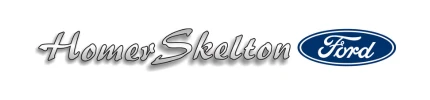 Homer Skelton Ford