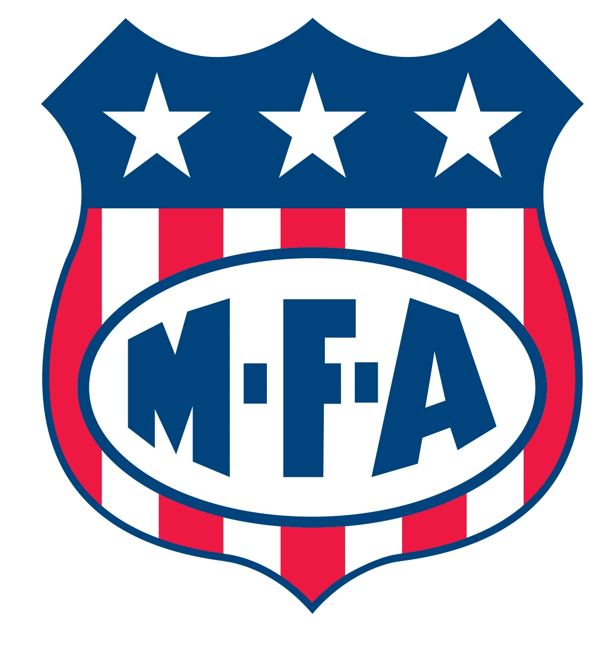 Mfa