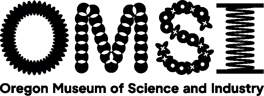 Omsi