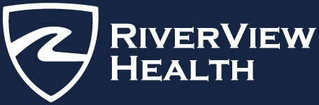 Riverview Health