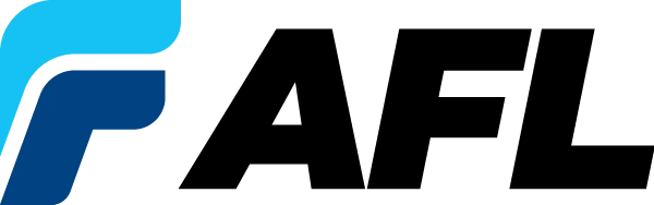 Afl