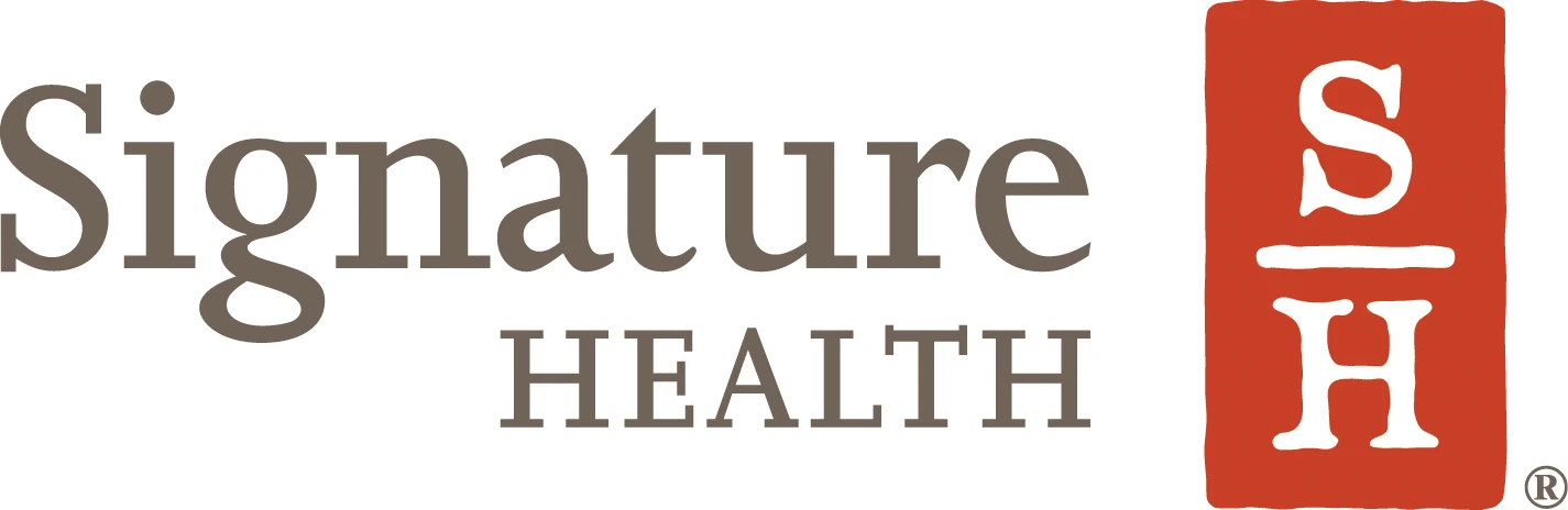 Signature Health