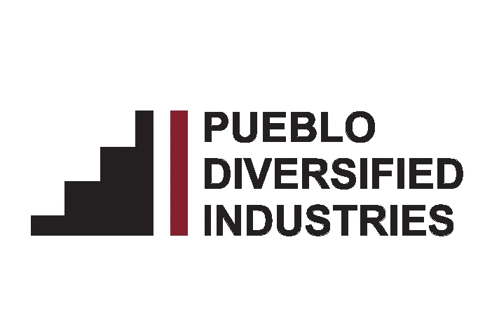 Pdi