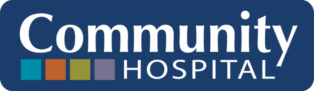 Community Hospital