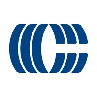 Cogeco