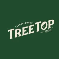 Tree Top