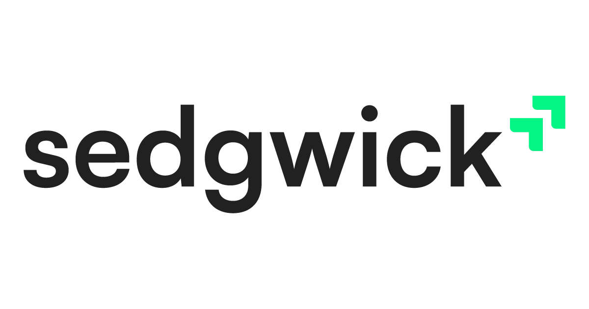 Sedgwick