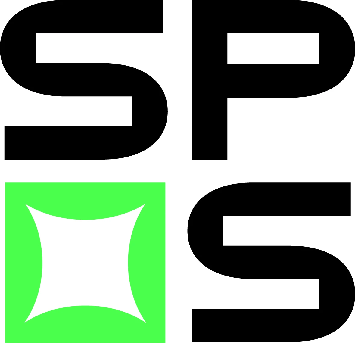 Sps