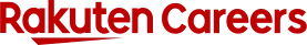 Rakuten