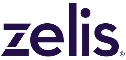 Zelis