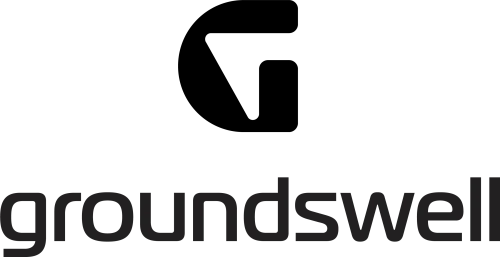 Groundswell