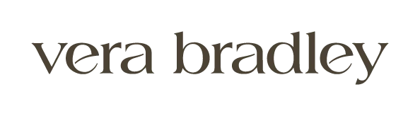 Vera Bradley