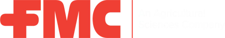 Fmc Corporation
