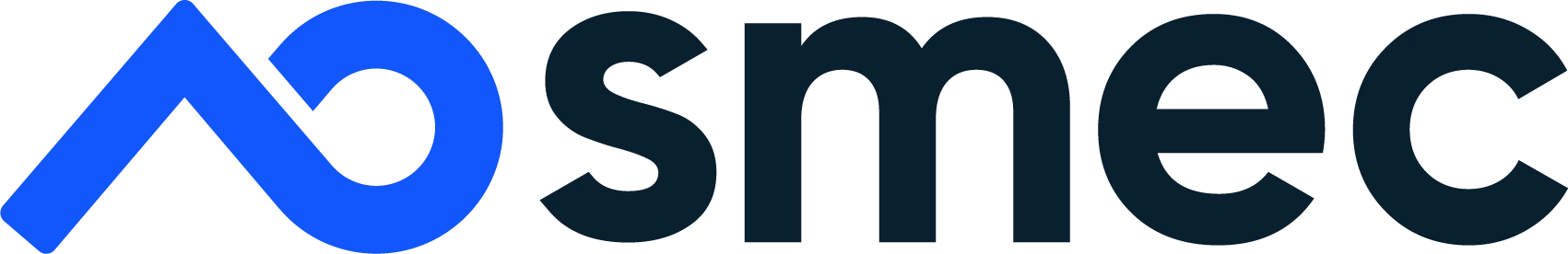 Smec