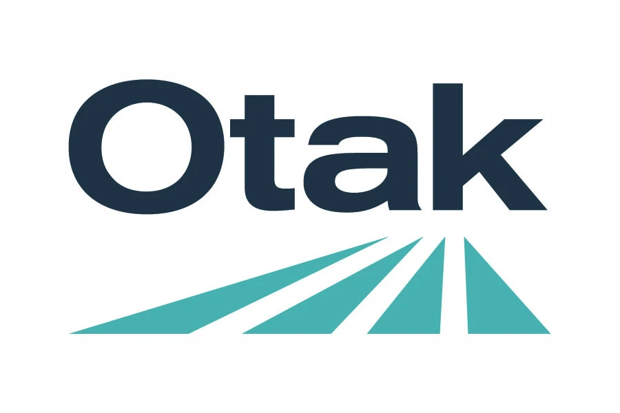 Otak