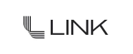 Link Logistics