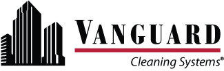 Vanguard Cleaning Systems