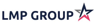 Lmp Group