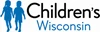 Children's Hospital And Health System