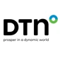 Dtn
