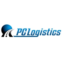 Pc Logistics