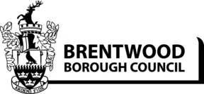 Brentwood
