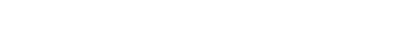 Schomp